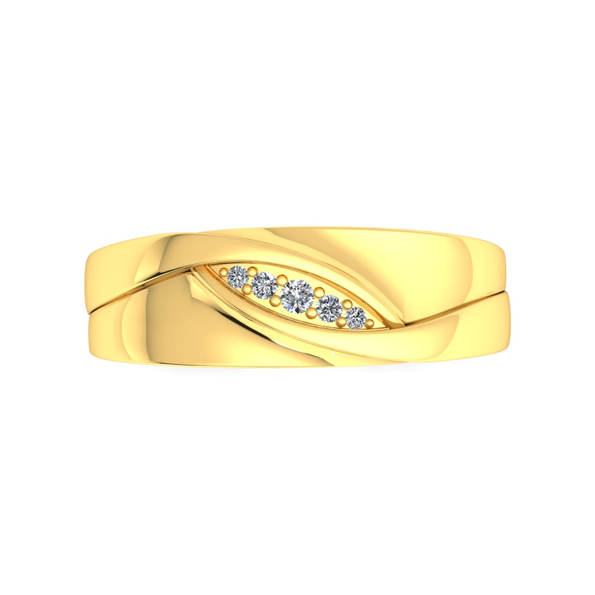 https://www.goldiam.easystockhosting.com/sites/default/files/Angles_CAD_C_White%20Reflective_GJ_YGNew_02_GJ.jpg